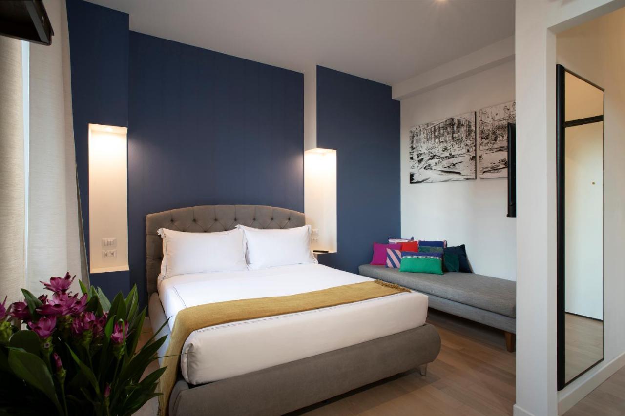 Eleveng Apartment *