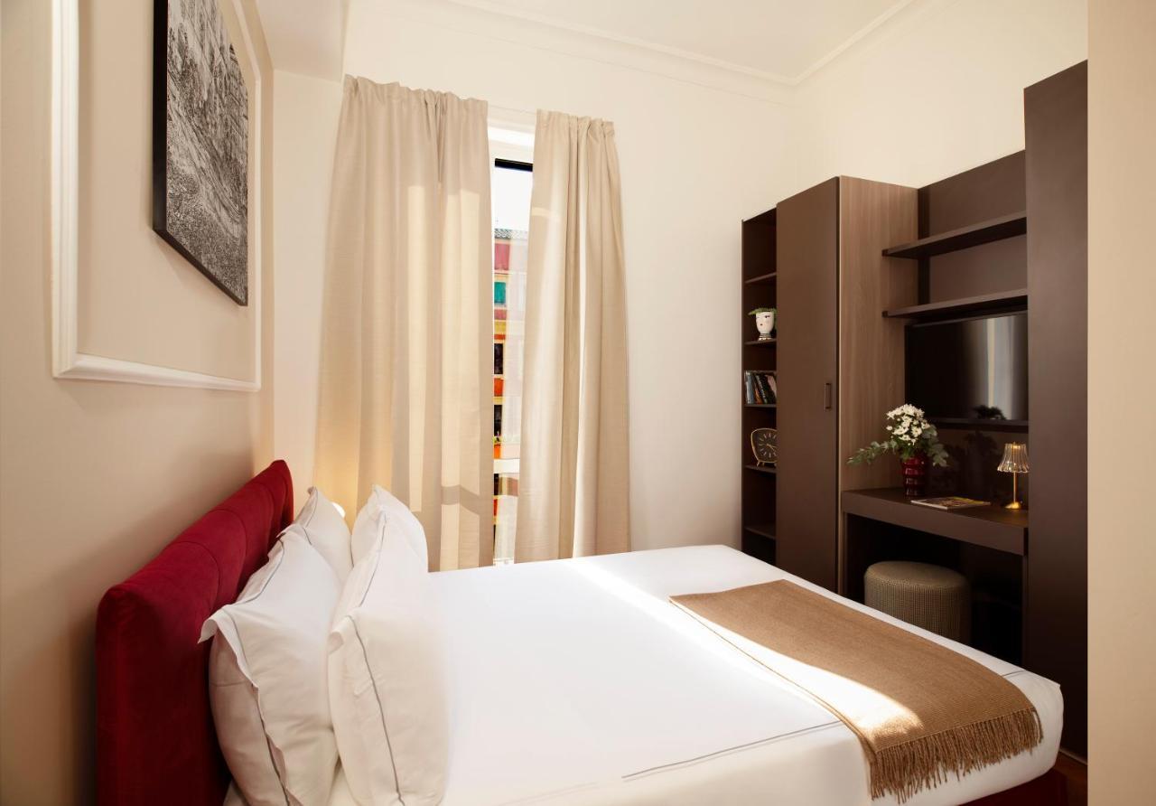 Eleveng * Rome
