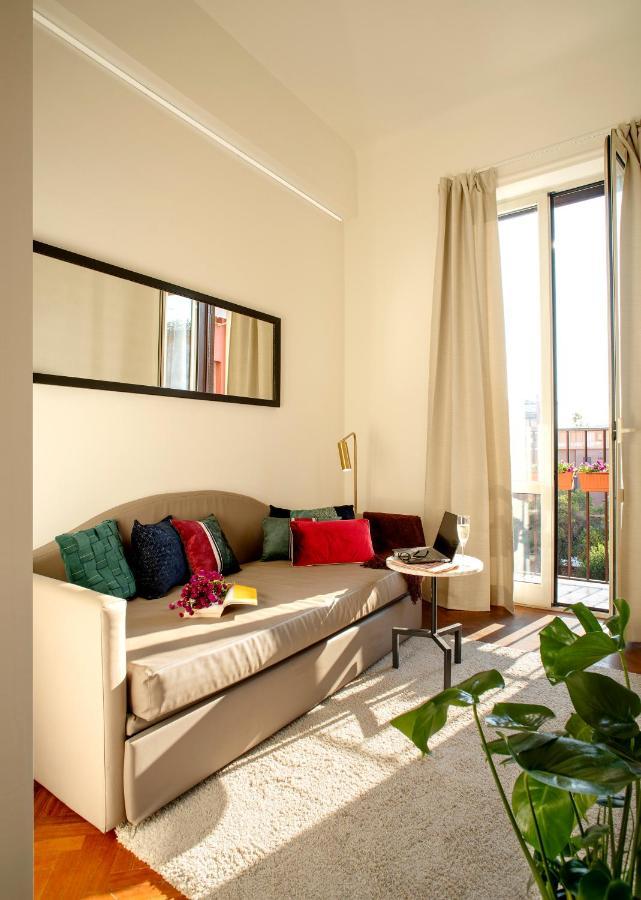 Eleveng Rome