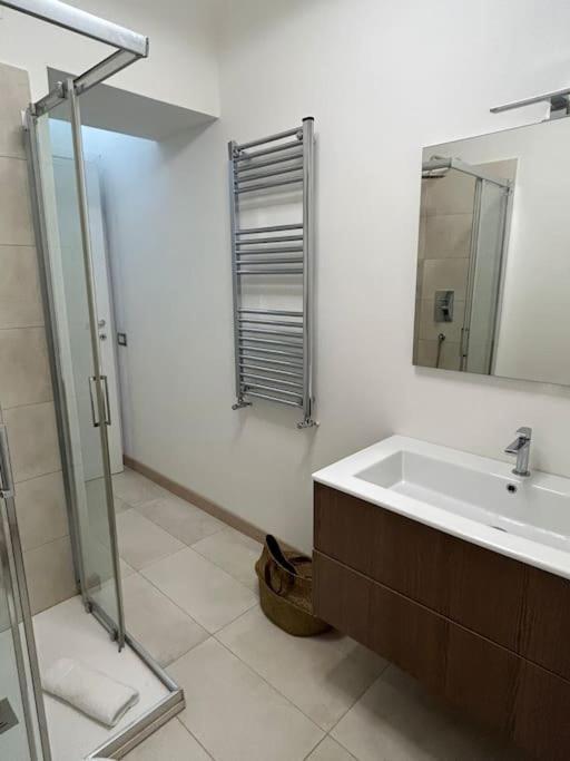 Casa Nicola- Apt In The Heart Of * Rome
