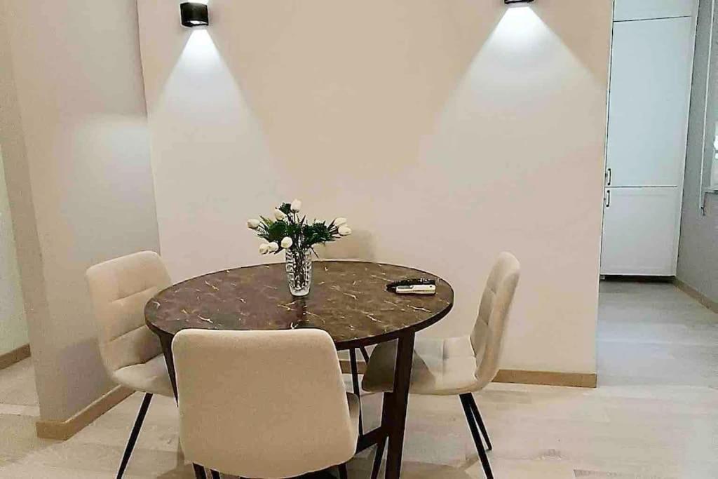 Apartment Casa Nicola- Apt In The Heart Of Rome