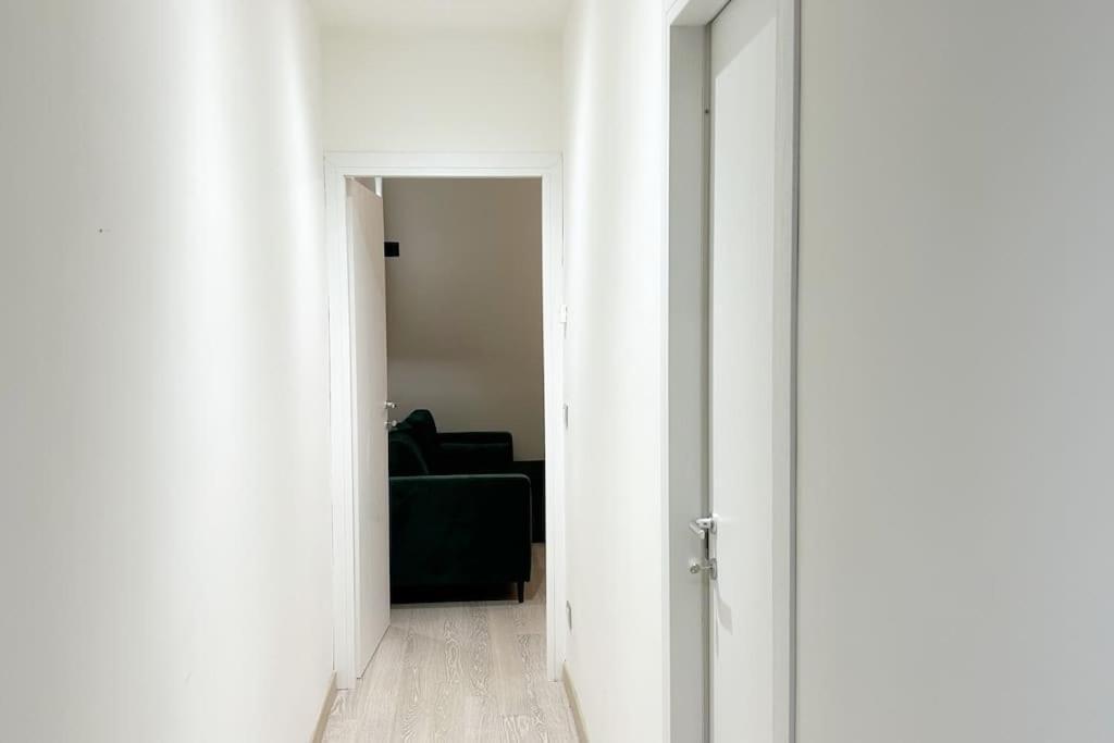Casa Nicola- Apt In The Heart Of * Rome