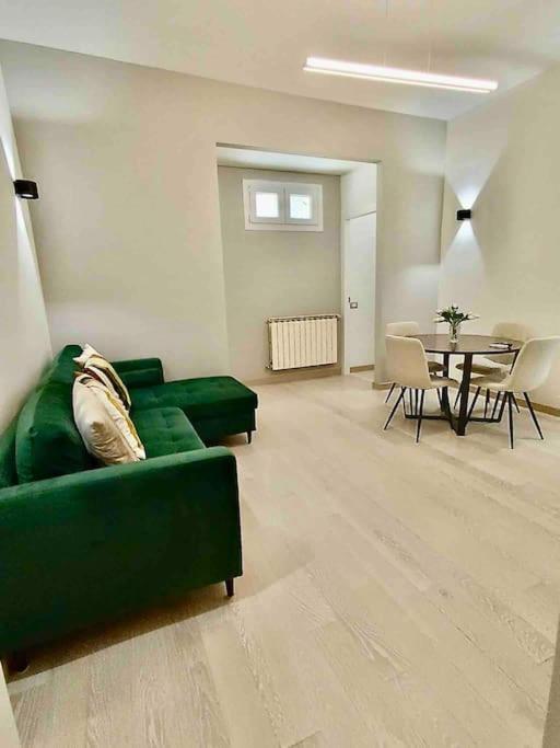 Casa Nicola- Apt In The Heart Of Rome
