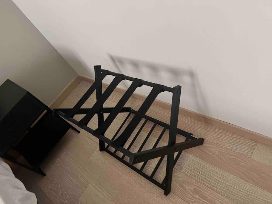 Apartment Casa Nicola- Apt In The Heart Of *