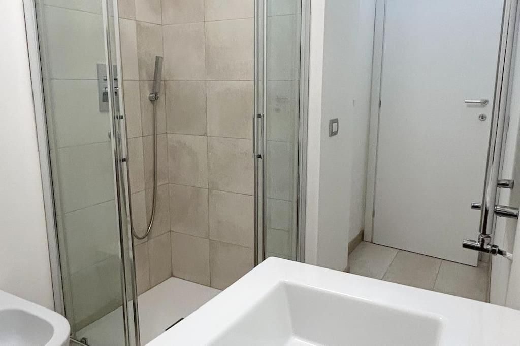 Apartment Casa Nicola- Apt In The Heart Of Rome