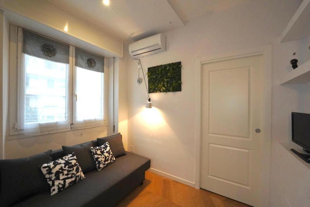 Near Termini Station * Rome