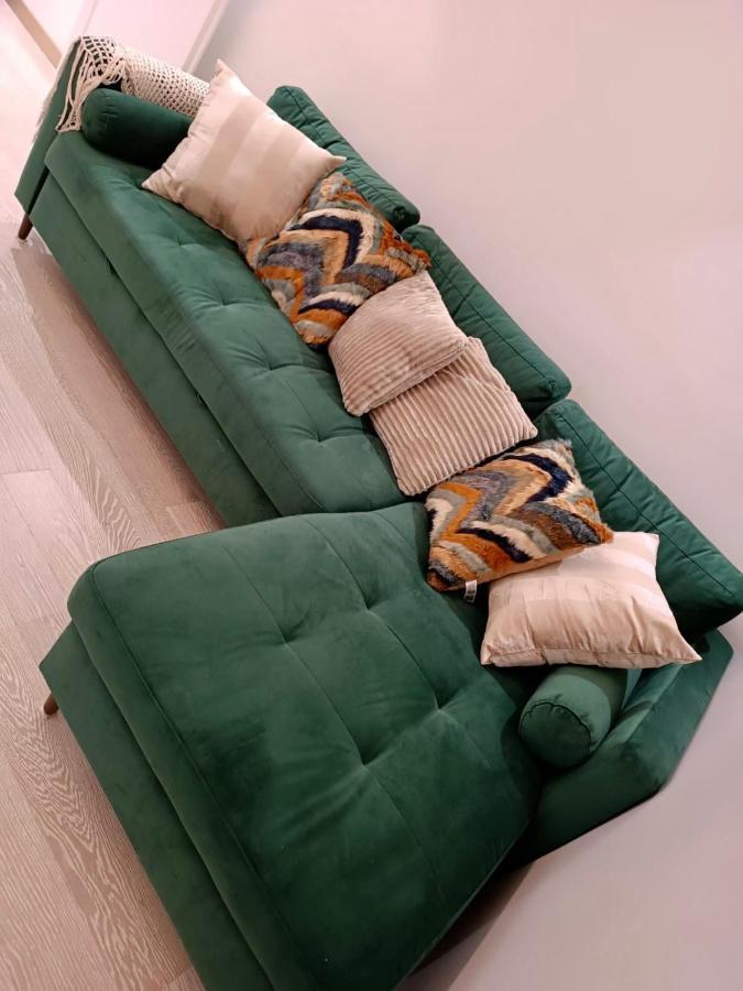 Casa Nicola- Apt In The Heart Of * Rome