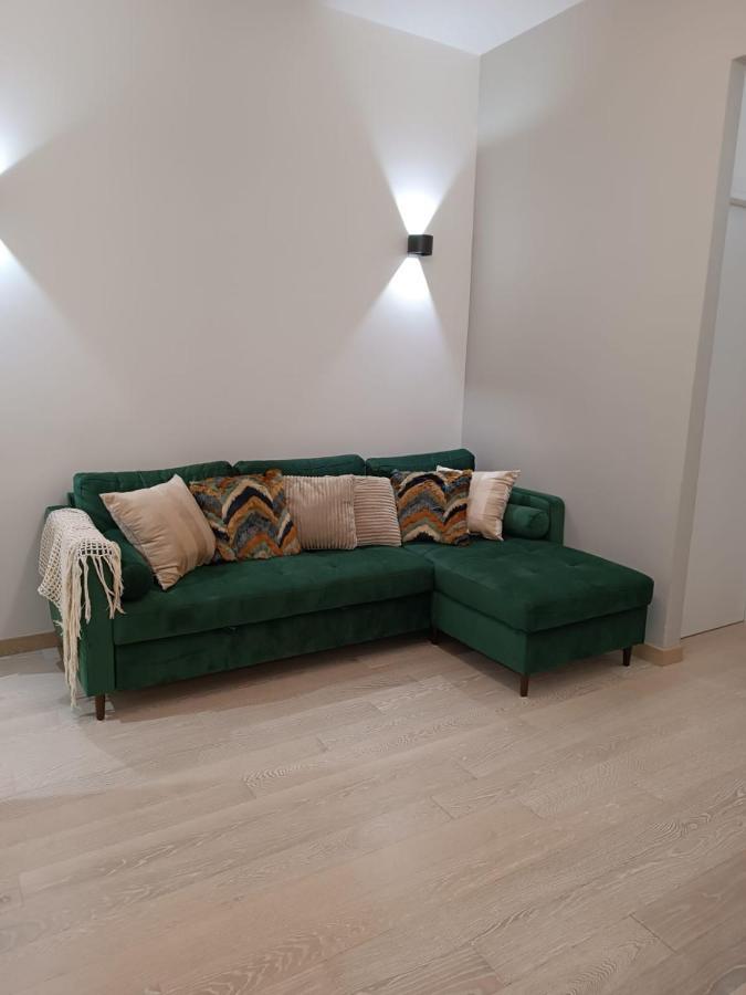 Casa Nicola- Apt In The Heart Of Rome