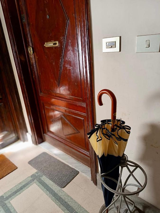 Apartment Casa Nicola- Apt In The Heart Of Rome