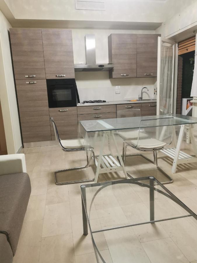 La Dolce Talenti Apartment Rome