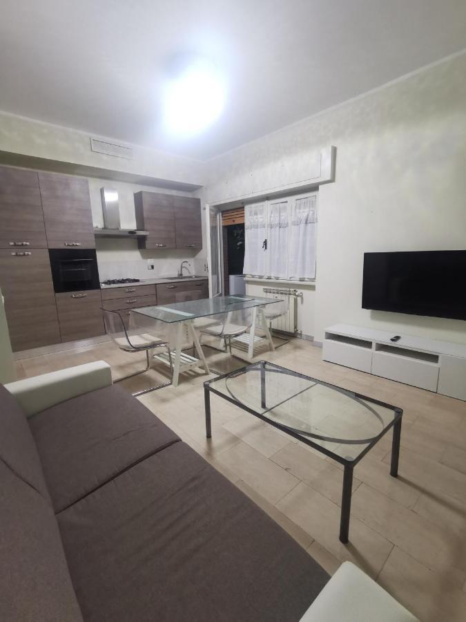 La Dolce Talenti Apartment *