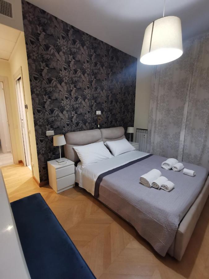 La Dolce Talenti Apartment *