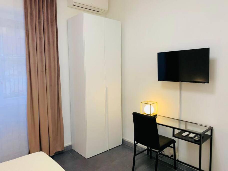 Appartement Rinascimento - Talenti