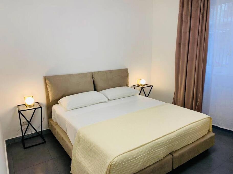 Appartement Rinascimento - Talenti *