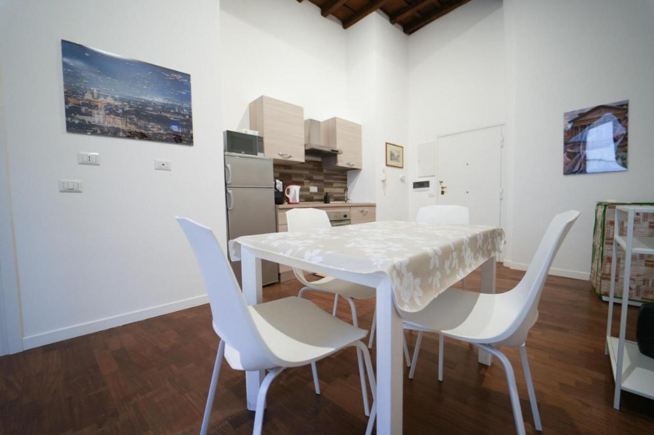 Residenza Bernini