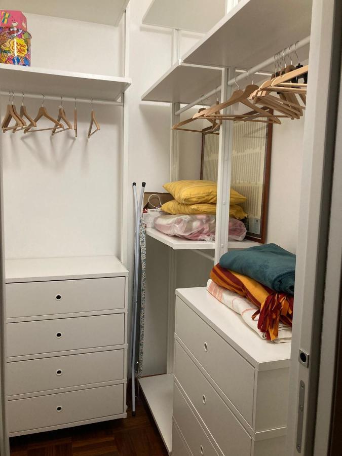 Domus Cornelia Appartement Rome