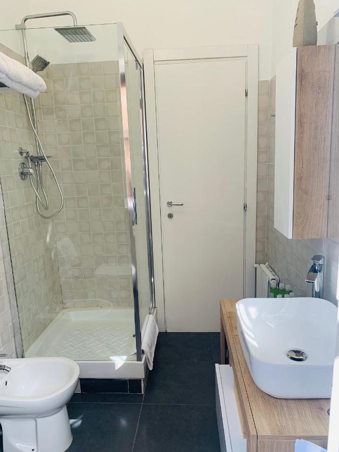 Appartement Rinascimento - Talenti