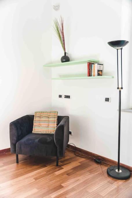 Domus Trastevere 900 Appartamento *