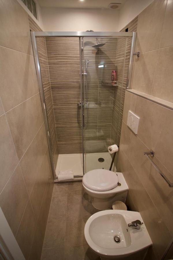 Enjoy Vatican In Appartement Rome