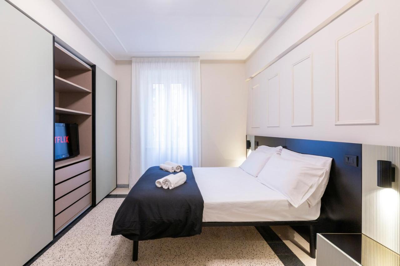 Luciano Luxury Vakantiehuis *