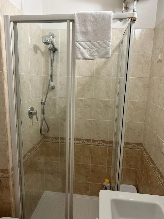 Chic Residenza Gemelli Rome
