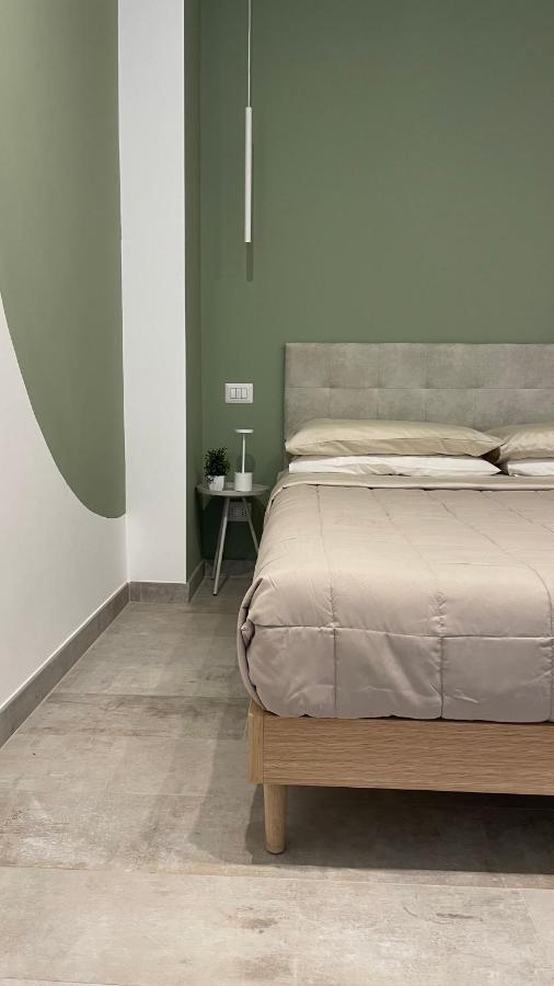 633 Appia Design Guest house *