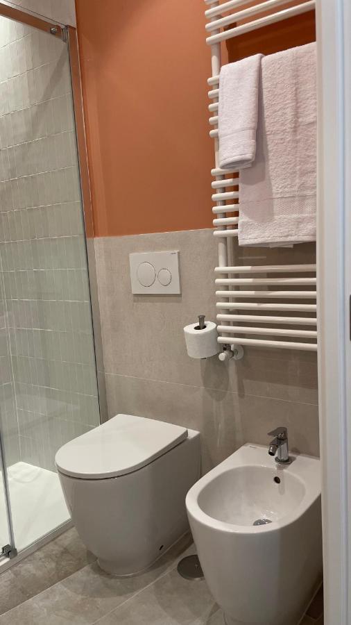 633 Appia Design * Rome