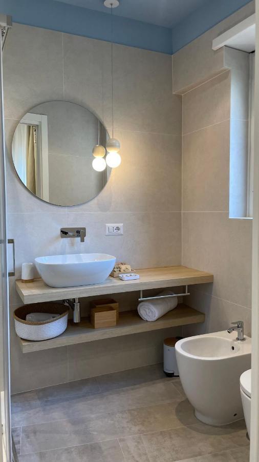 633 Appia Design Guest house Rome