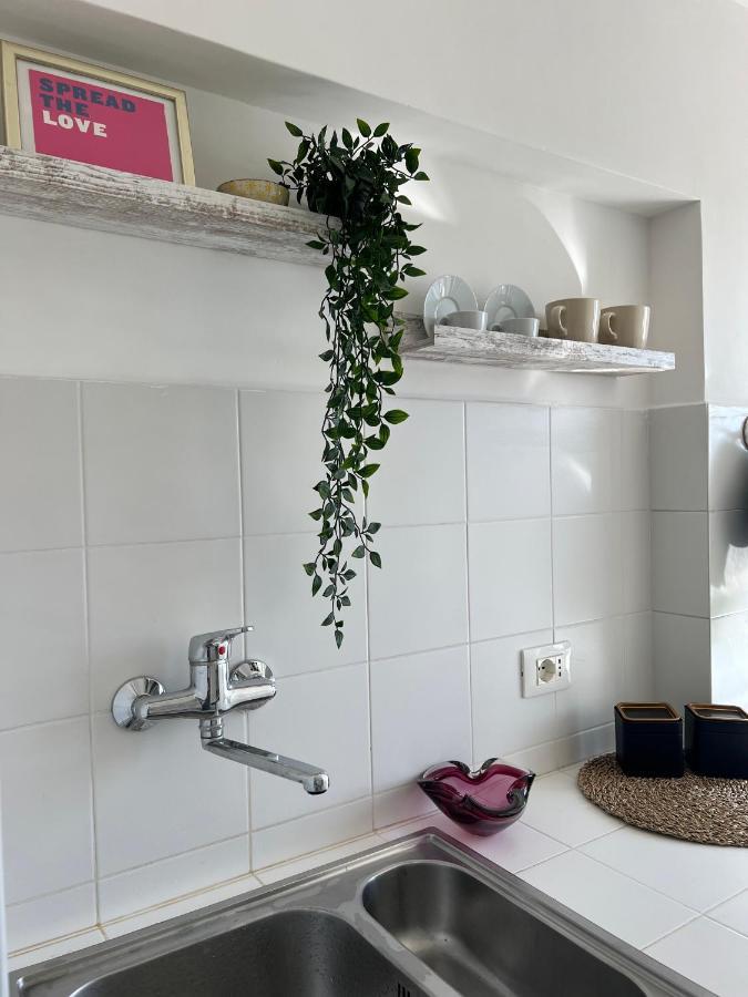 Loft Panoramico San Giovanni