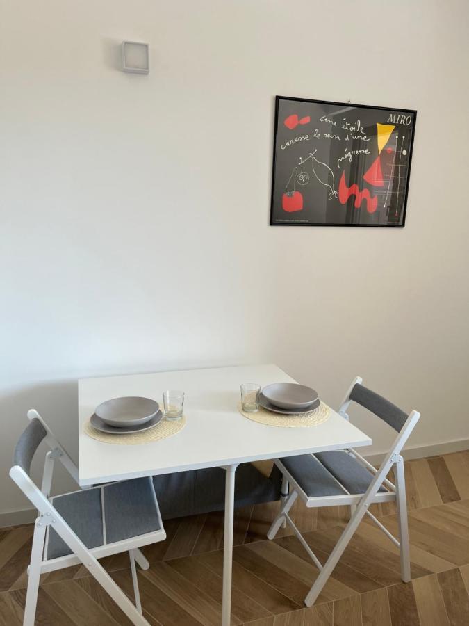 Trastevere Cozy Apartment *