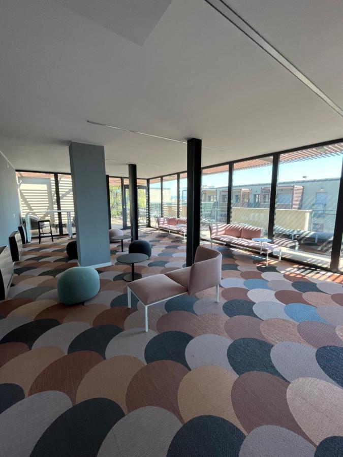 Apartment Trastevere Cozy Rome