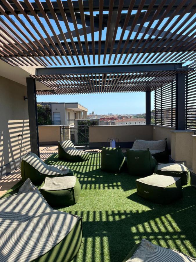 Apartment Trastevere Cozy *