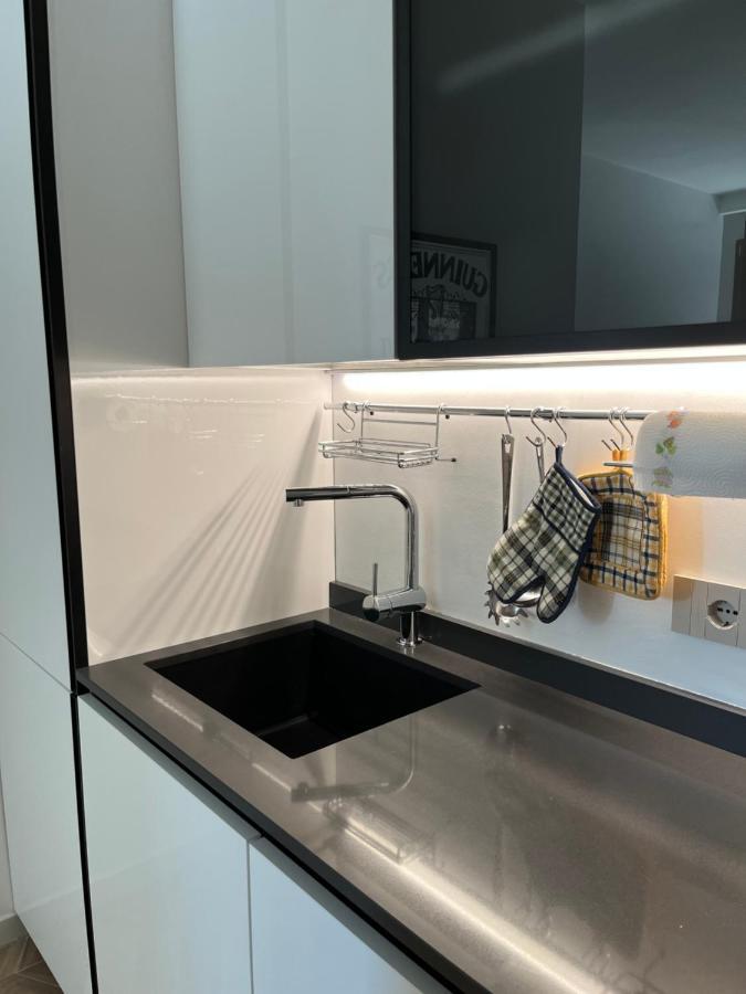 Apartment Trastevere Cozy Rome