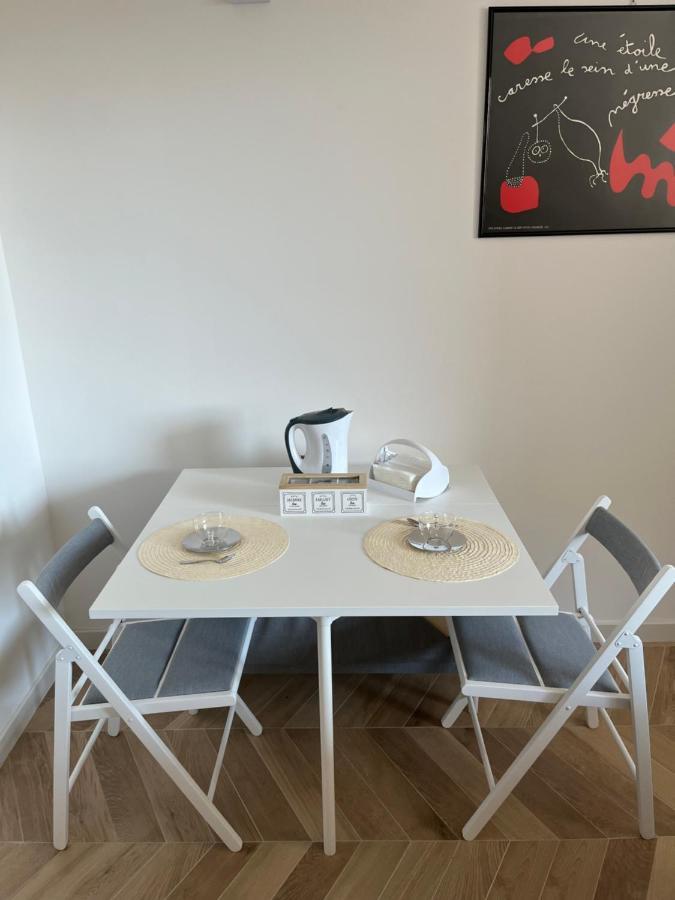 Apartment Trastevere Cozy