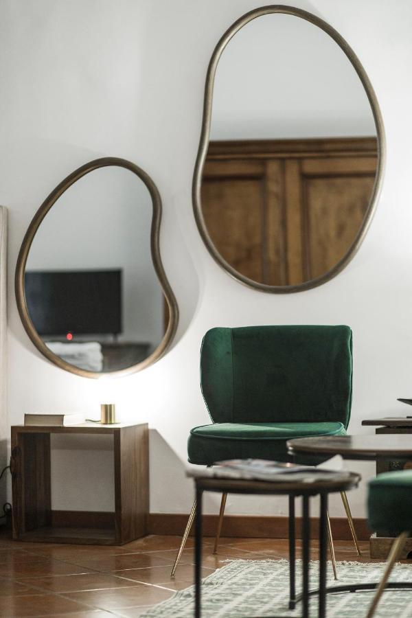 San Pietro Garden House Apartamento Roma