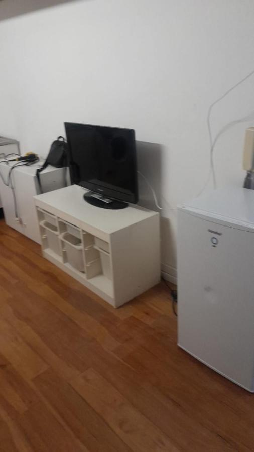 Dimora Torlonia Apartment Rome
