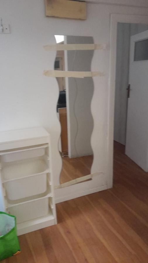 Dimora Torlonia Apartment Rome