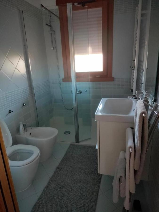 Appartement A19