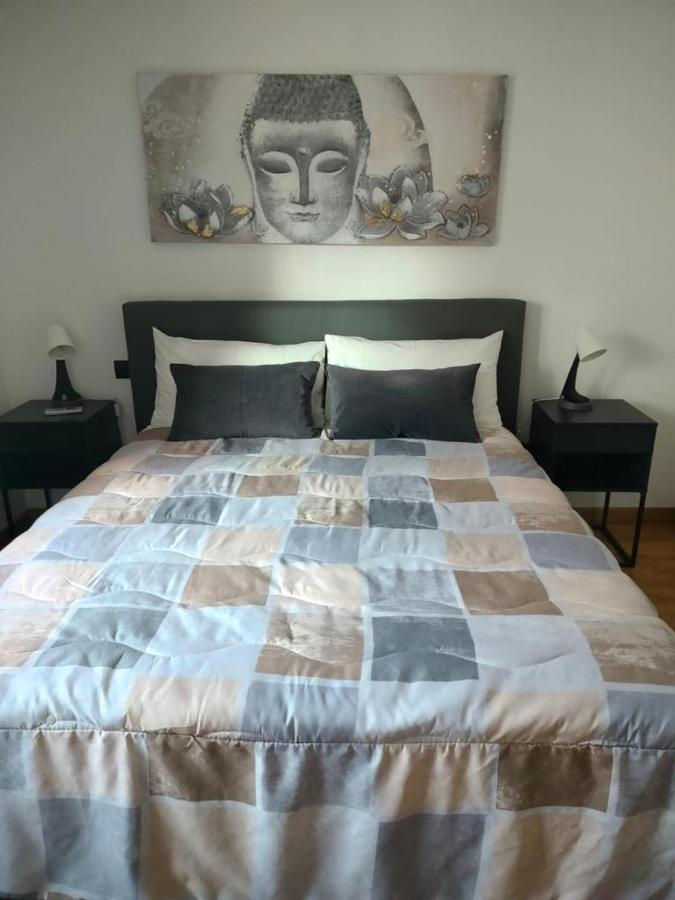 A19 Appartement *
