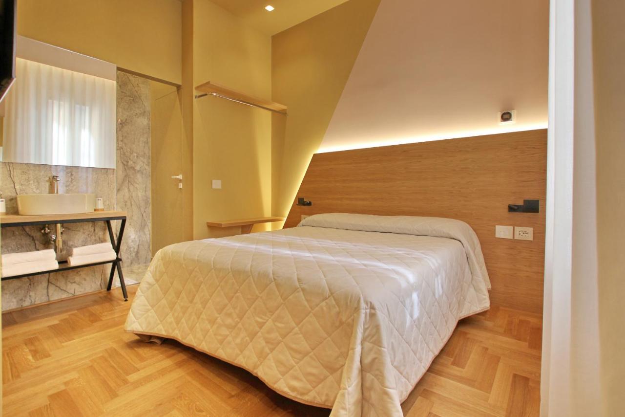 Guest house Dreaming