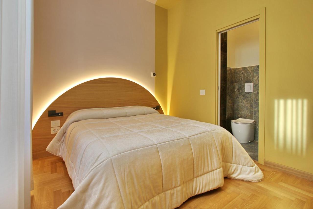 Dreaming * Rome