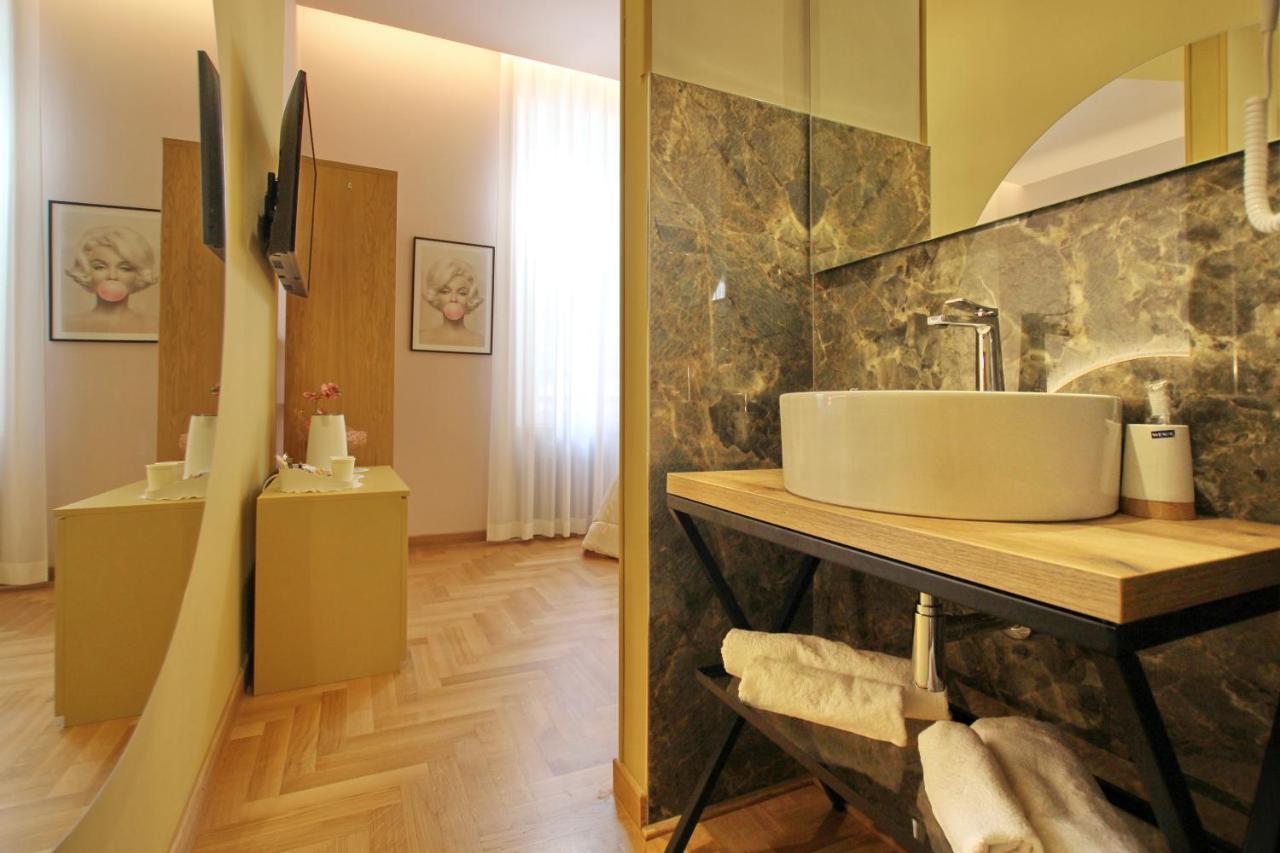 Dreaming Guest house *