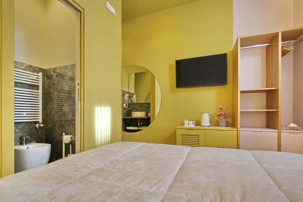 Guest house Dreaming