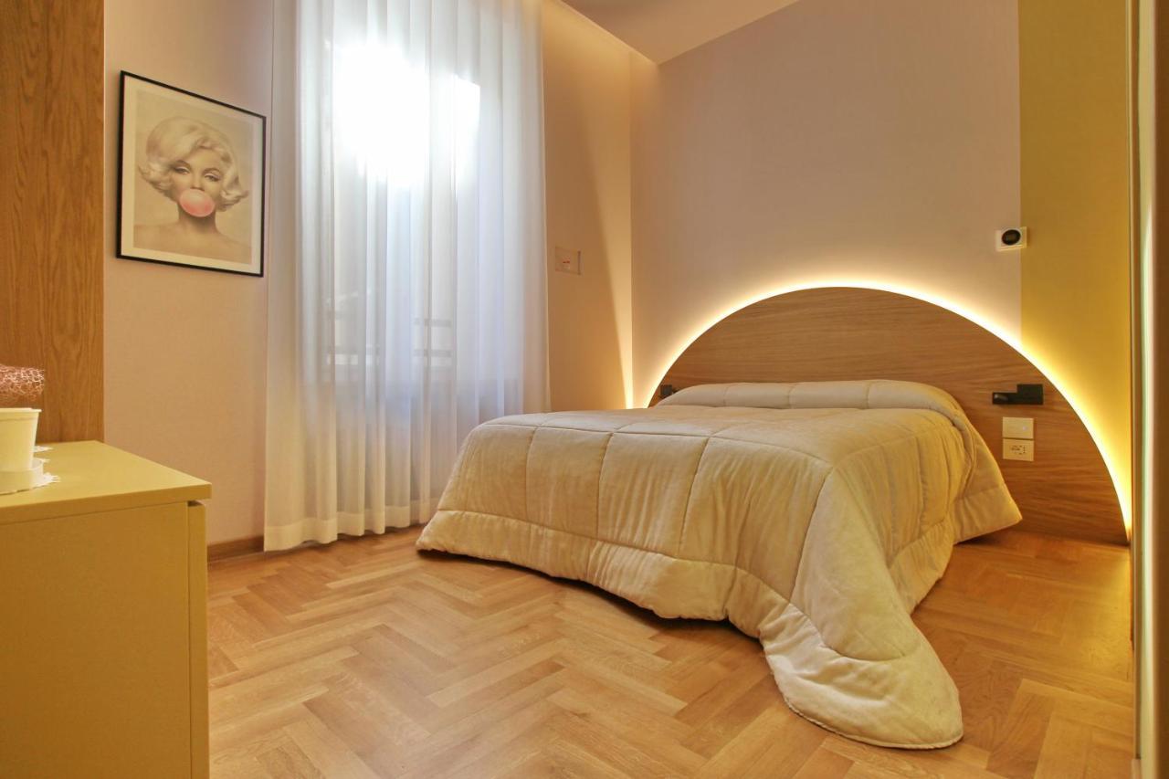 Dreaming Rome