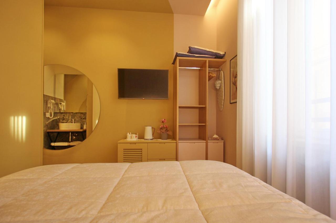 Guest house Dreaming Rome