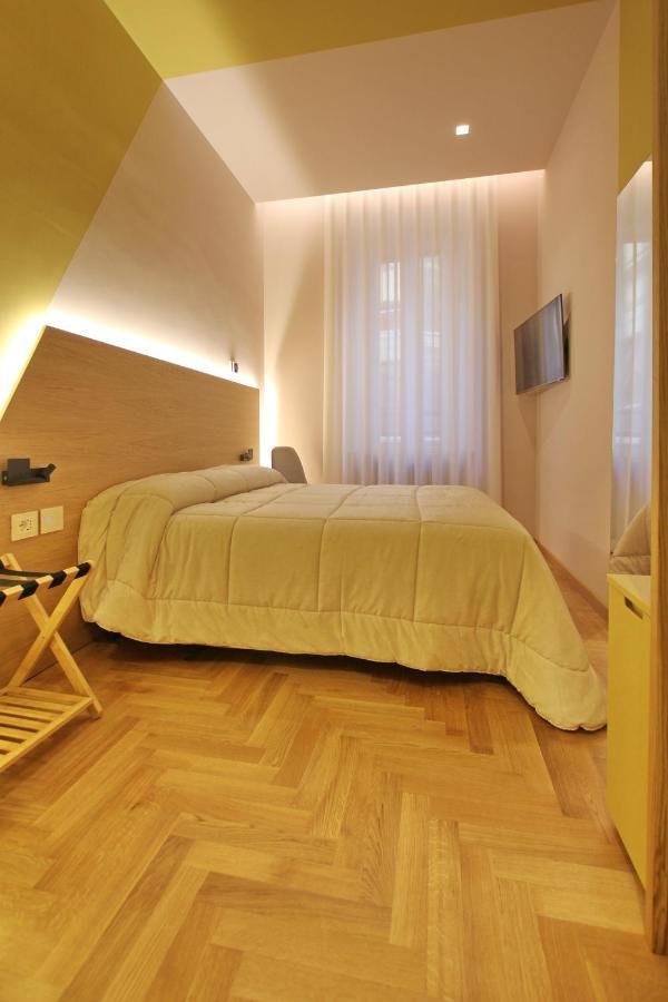 Guest house Dreaming