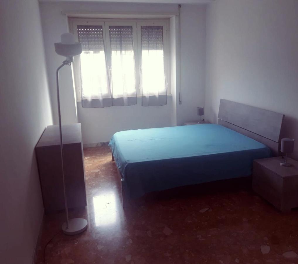 Accommodatie bij particulieren Matrimoniale Vicino A San Pietro Rome