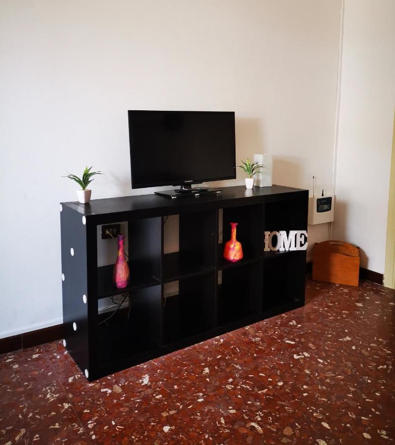 Di Sara Appartement