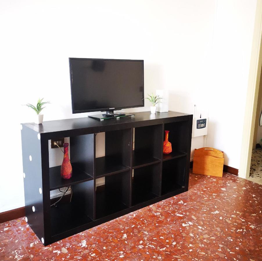 Di Sara Appartement