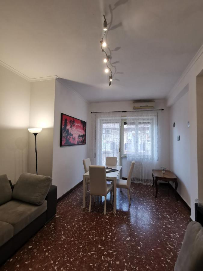 Appartement Di Sara *